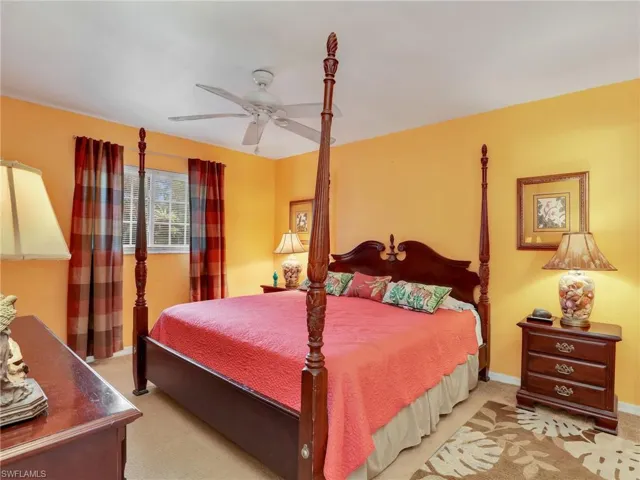 208  Aviation  PKWY, Cape Coral, FL 33904