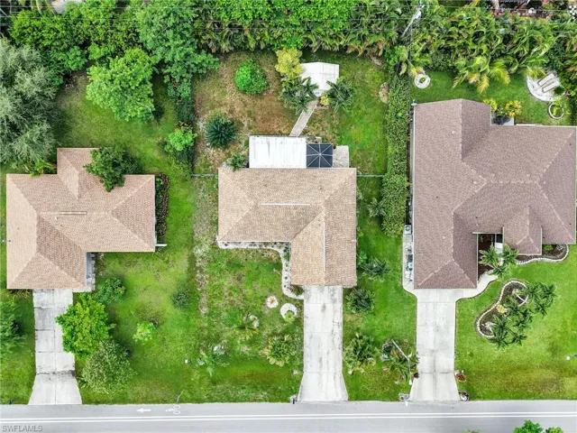 208  Aviation  PKWY, Cape Coral, FL 33904