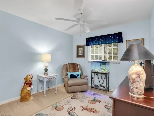 208  Aviation  PKWY, Cape Coral, FL 33904