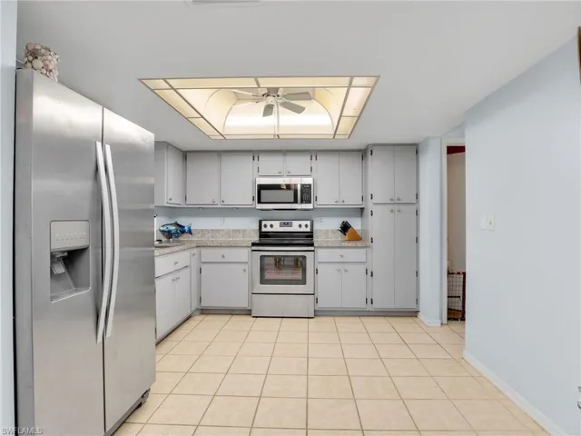 208  Aviation  PKWY, Cape Coral, FL 33904