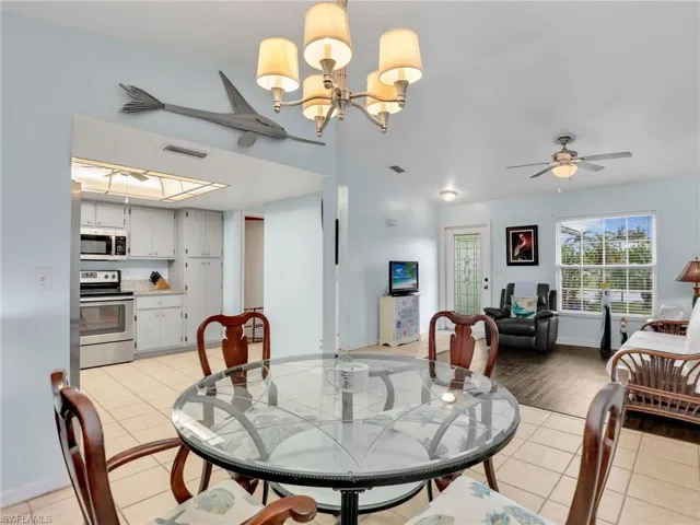 208  Aviation  PKWY, Cape Coral, FL 33904