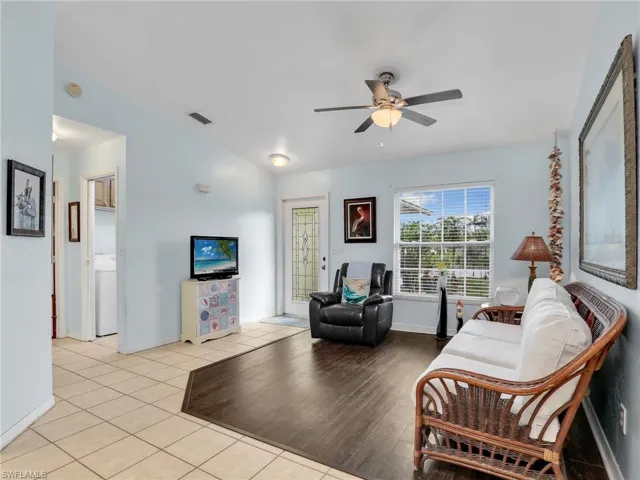 208  Aviation  PKWY, Cape Coral, FL 33904