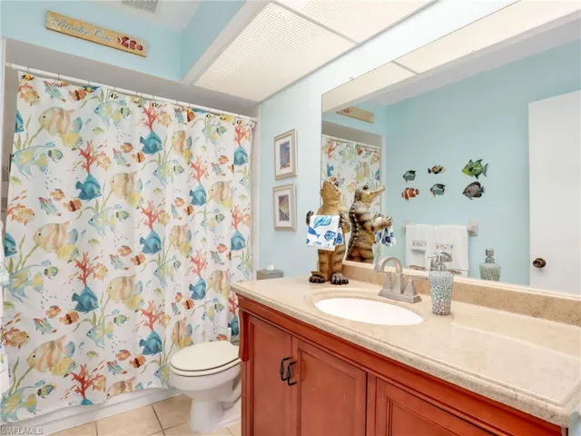 208  Aviation  PKWY, Cape Coral, FL 33904