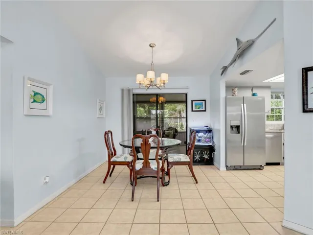 208  Aviation  PKWY, Cape Coral, FL 33904