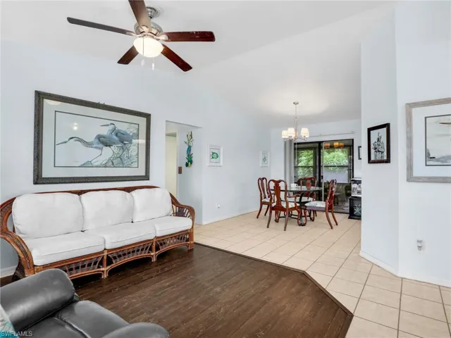 208  Aviation  PKWY, Cape Coral, FL 33904