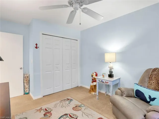 208  Aviation  PKWY, Cape Coral, FL 33904