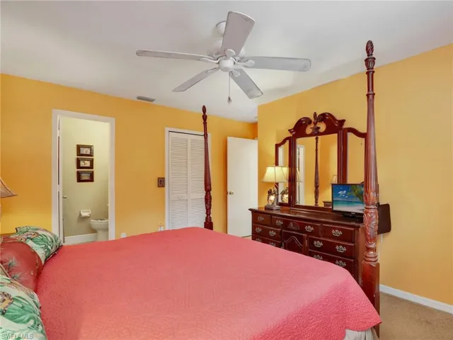 208  Aviation  PKWY, Cape Coral, FL 33904
