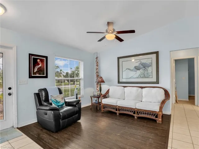 208  Aviation  PKWY, Cape Coral, FL 33904
