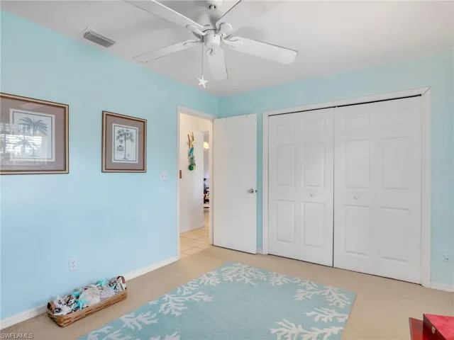 208  Aviation  PKWY, Cape Coral, FL 33904