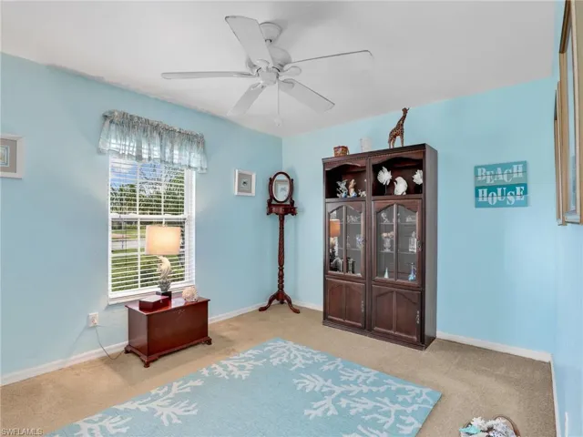 208  Aviation  PKWY, Cape Coral, FL 33904