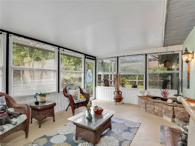 208  Aviation  PKWY, Cape Coral, FL 33904