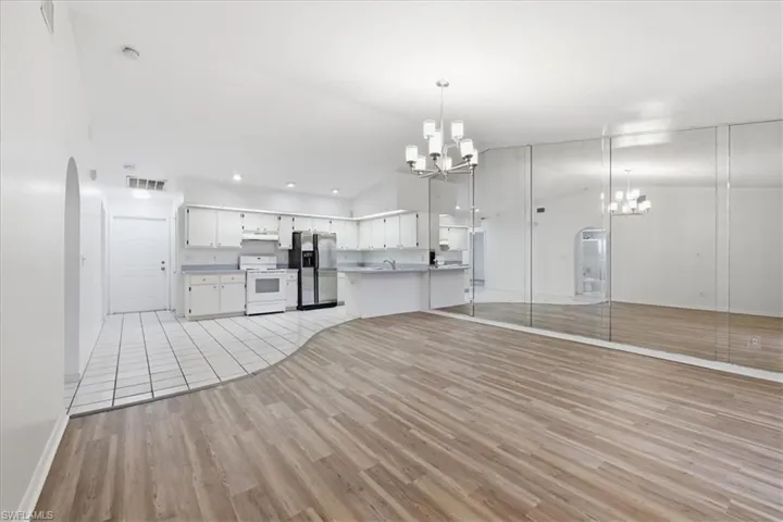 603 Se 7th St, Cape Coral, Florida 33990