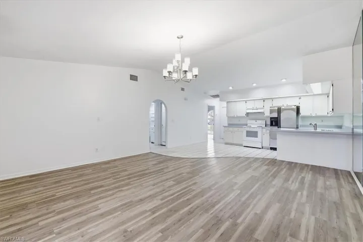 603 Se 7th St, Cape Coral, Florida 33990