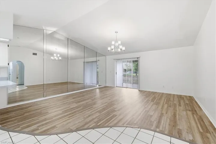 603 Se 7th St, Cape Coral, Florida 33990