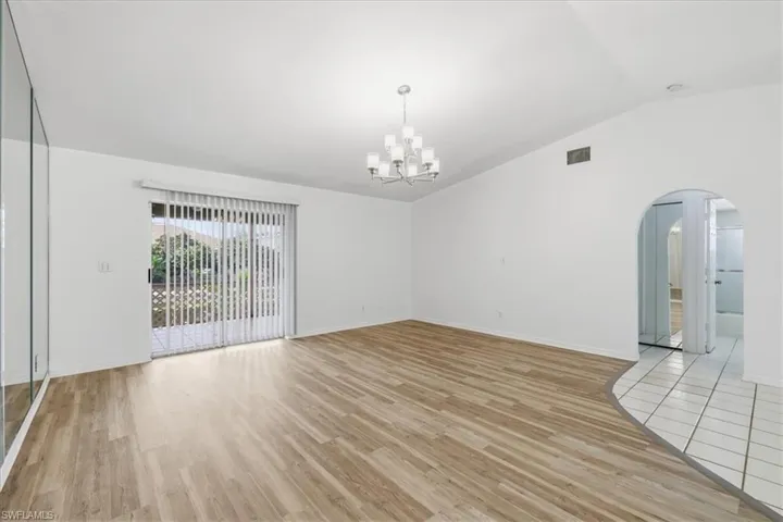 603 Se 7th St, Cape Coral, Florida 33990