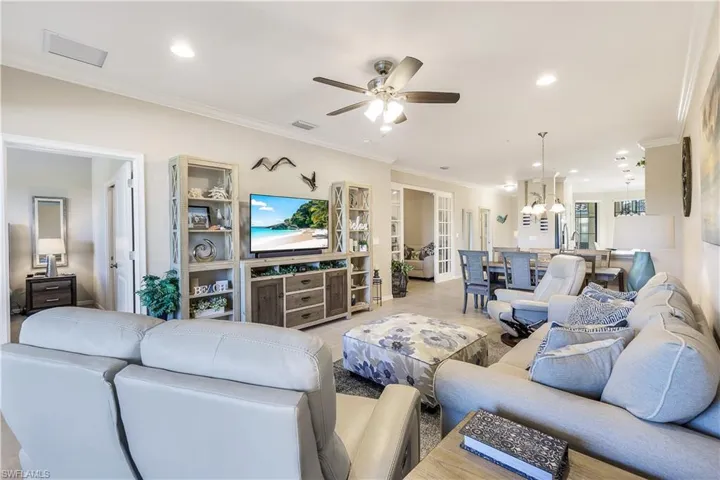 9441  Benvenuto  CT, Naples, FL 34119