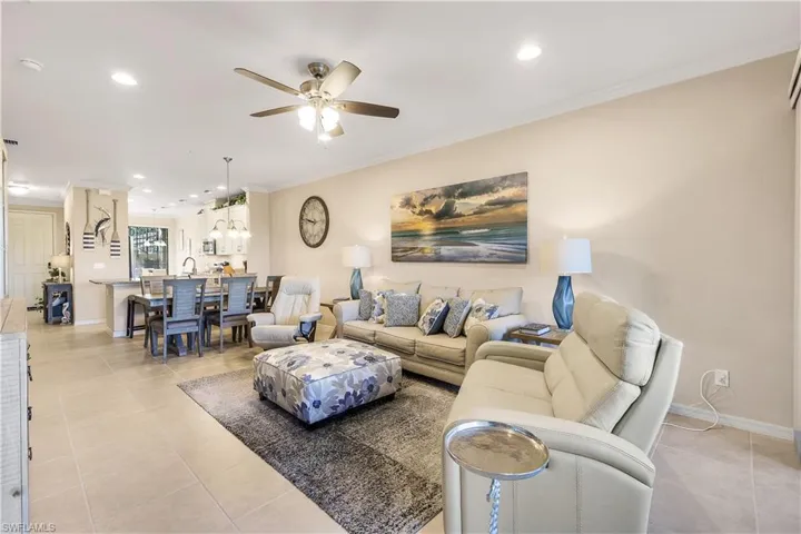 9441  Benvenuto  CT, Naples, FL 34119