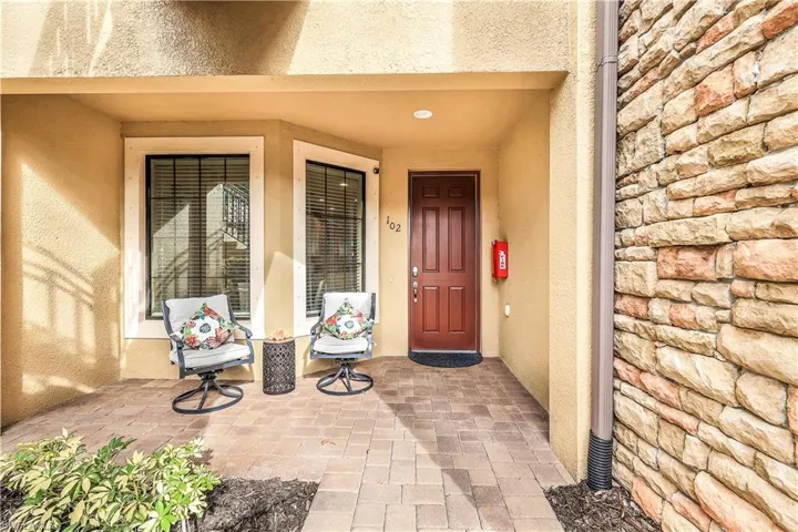 9441  Benvenuto  CT, Naples, FL 34119