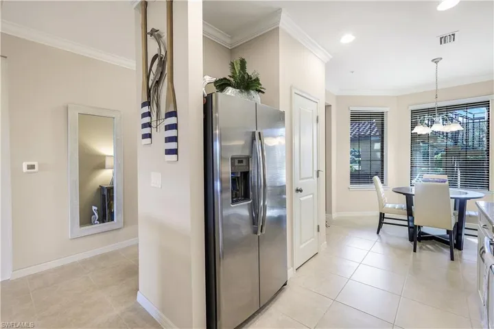 9441  Benvenuto  CT, Naples, FL 34119