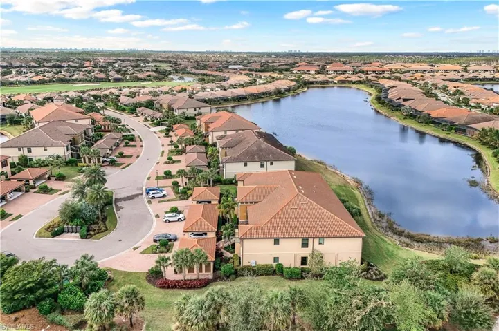 9441  Benvenuto  CT, Naples, FL 34119