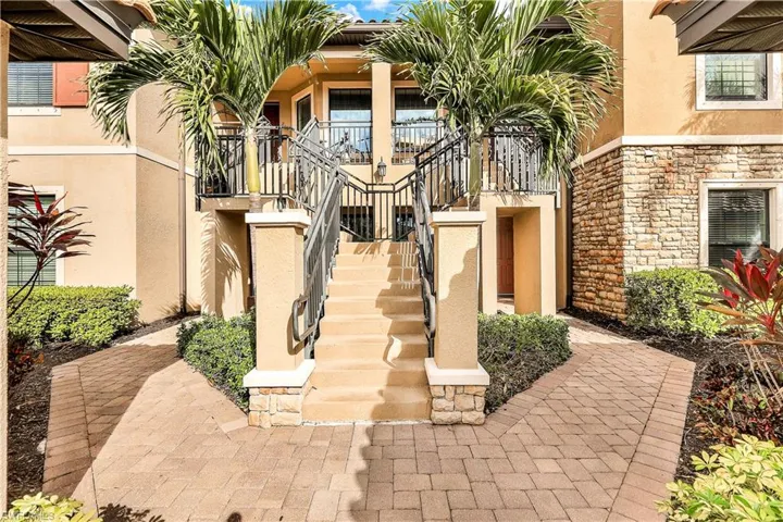 9441  Benvenuto  CT, Naples, FL 34119