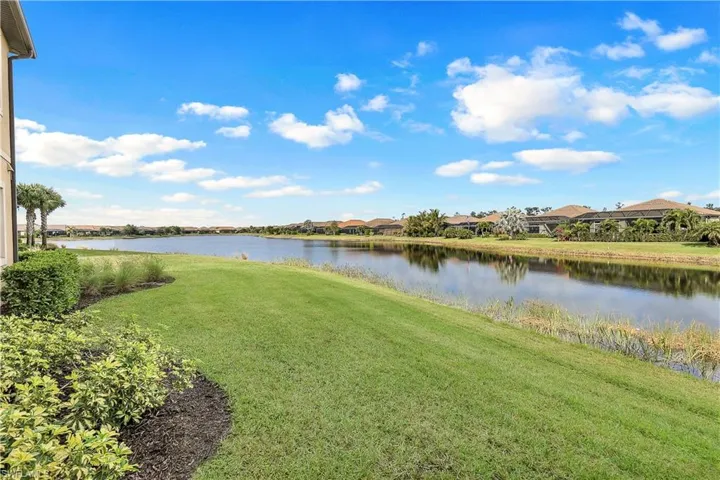 9441  Benvenuto  CT, Naples, FL 34119
