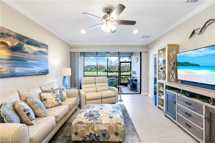 9441  Benvenuto  CT, Naples, FL 34119