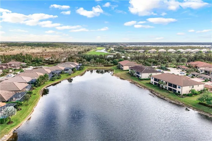 9441  Benvenuto  CT, Naples, FL 34119