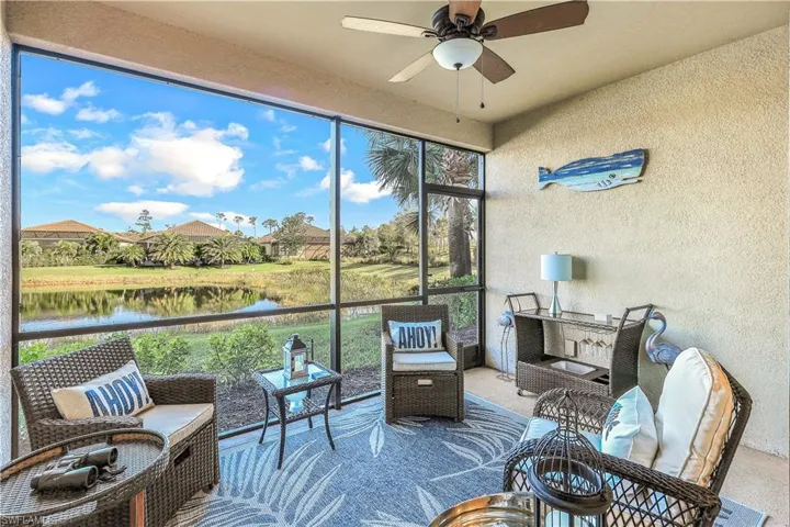Lanai