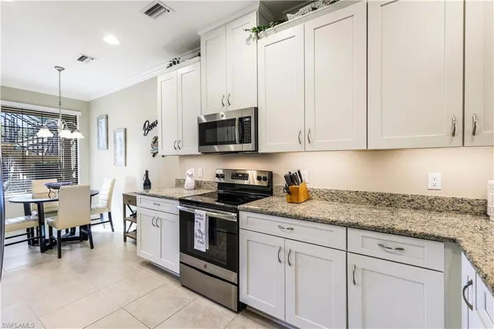 9441  Benvenuto  CT, Naples, FL 34119