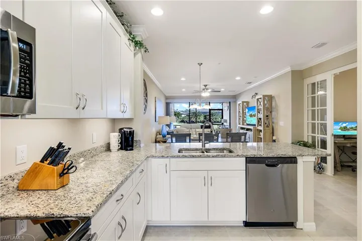 9441  Benvenuto  CT, Naples, FL 34119