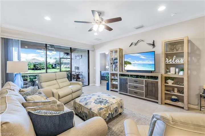 9441  Benvenuto  CT, Naples, FL 34119