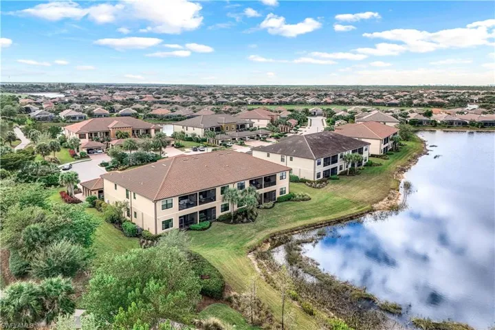 9441  Benvenuto  CT, Naples, FL 34119