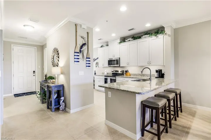 9441  Benvenuto  CT, Naples, FL 34119
