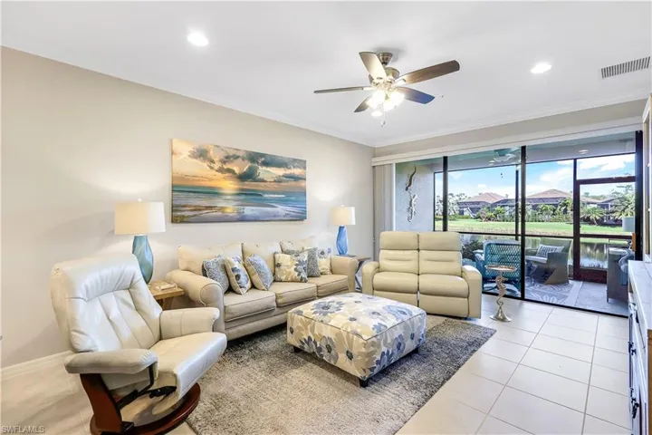 9441  Benvenuto  CT, Naples, FL 34119