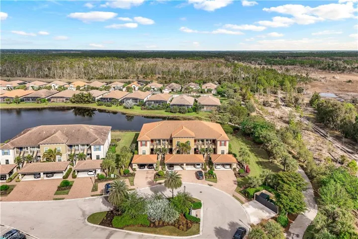 9441  Benvenuto  CT, Naples, FL 34119