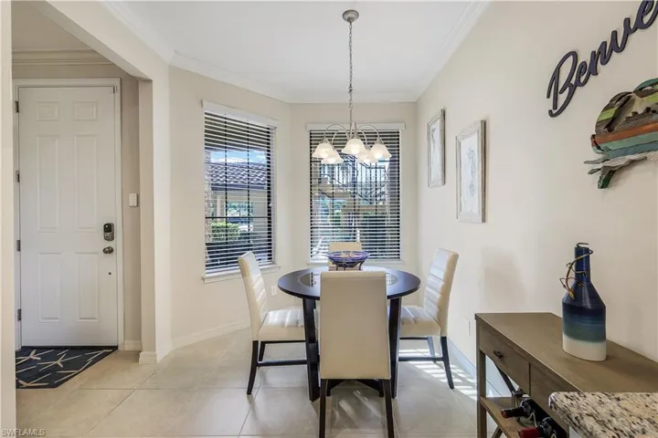 9441  Benvenuto  CT, Naples, FL 34119