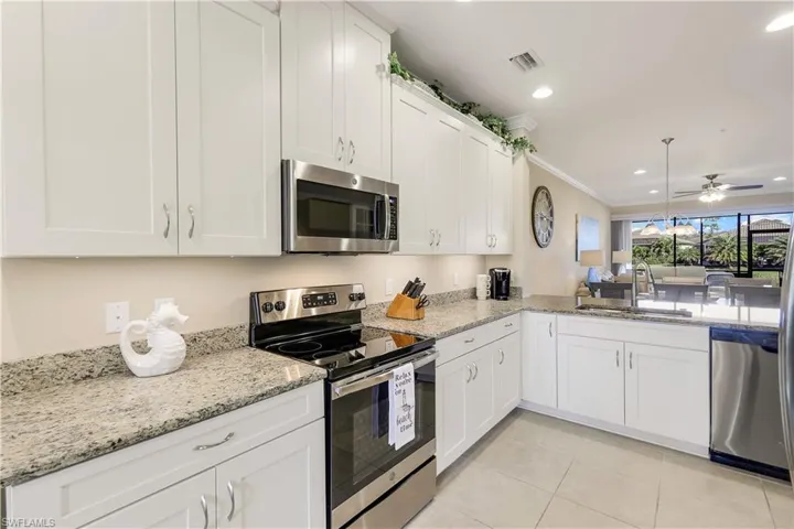 9441  Benvenuto  CT, Naples, FL 34119