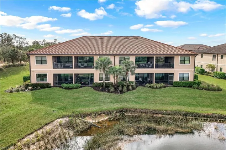 9441  Benvenuto  CT, Naples, FL 34119