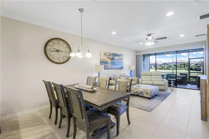 9441  Benvenuto  CT, Naples, FL 34119