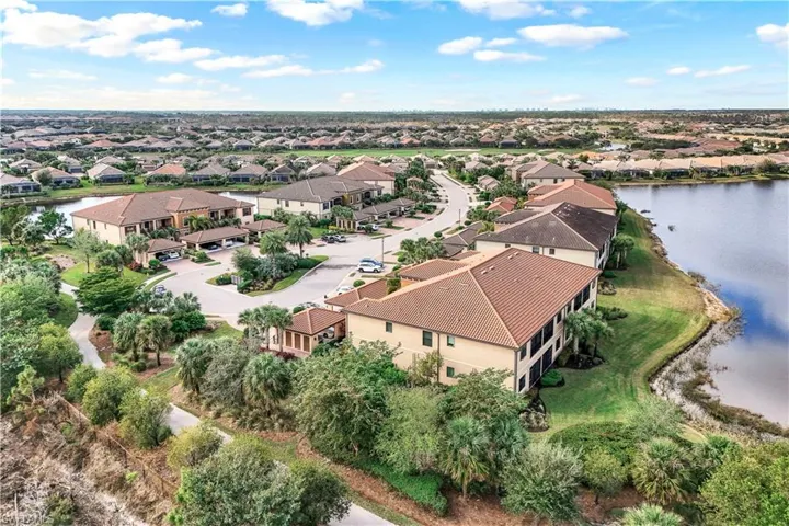 9441  Benvenuto  CT, Naples, FL 34119