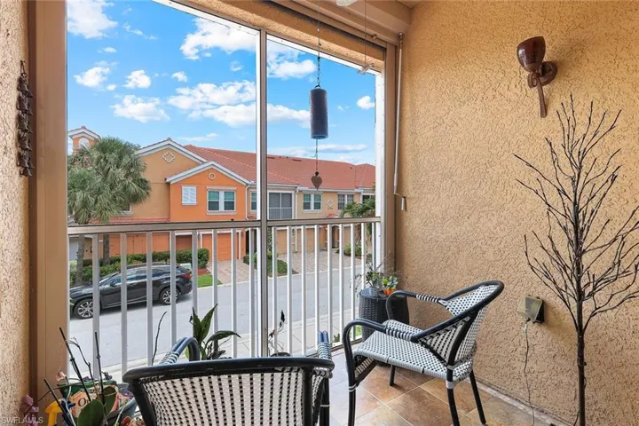 1795 Concordia Lake Cir 2508, Cape Coral, Florida 33909