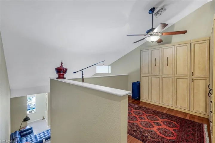 1795 Concordia Lake Cir 2508, Cape Coral, Florida 33909