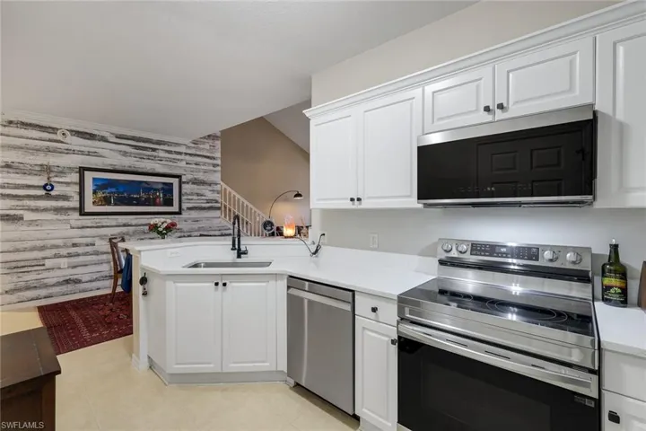 1795 Concordia Lake Cir 2508, Cape Coral, Florida 33909