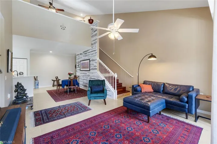 1795 Concordia Lake Cir 2508, Cape Coral, Florida 33909