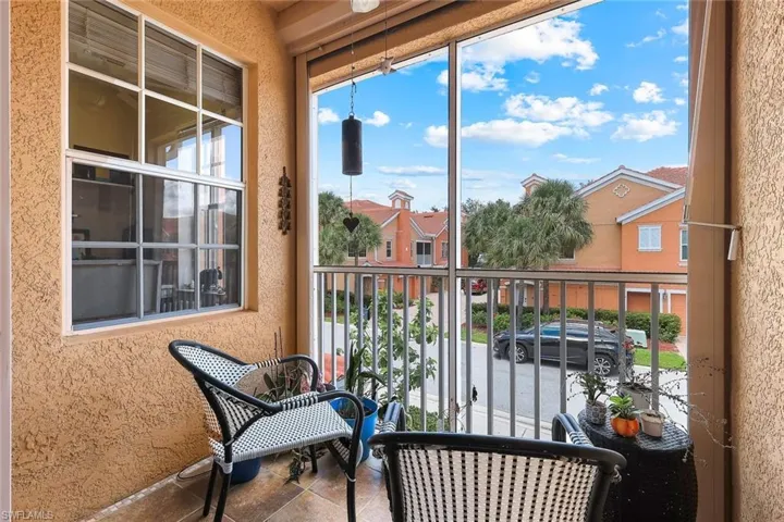 1795 Concordia Lake Cir 2508, Cape Coral, Florida 33909