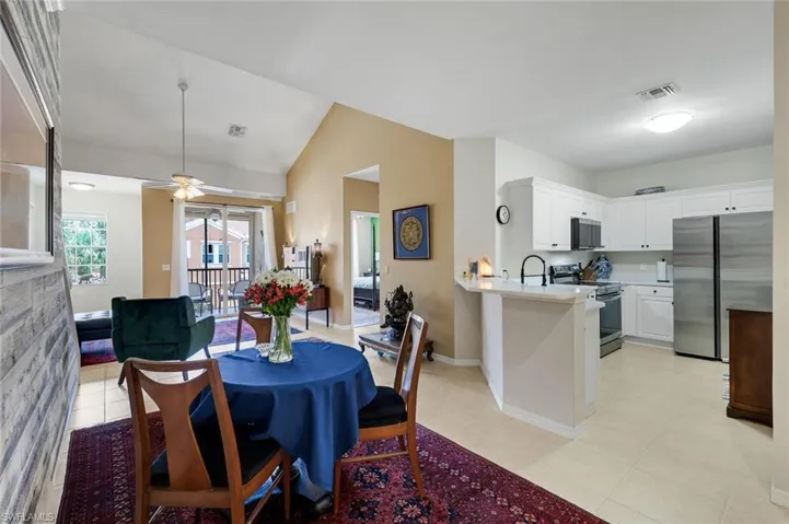 1795 Concordia Lake Cir 2508, Cape Coral, Florida 33909