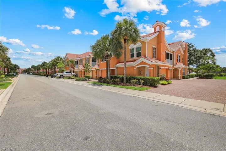 1795 Concordia Lake Cir 2508, Cape Coral, Florida 33909