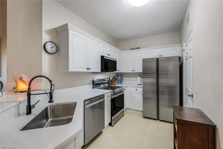 1795 Concordia Lake Cir 2508, Cape Coral, Florida 33909