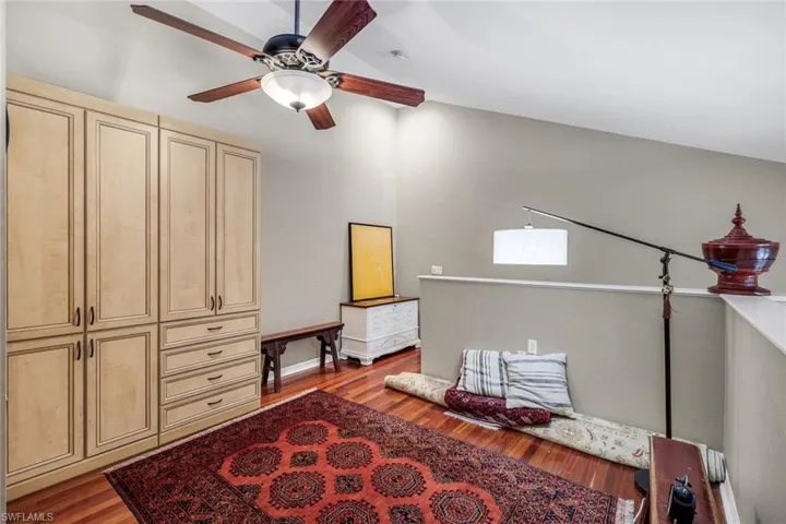 1795 Concordia Lake Cir 2508, Cape Coral, Florida 33909